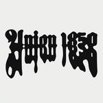 Union 1850