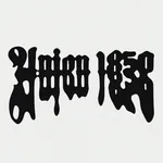 Union 1850