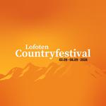 Lofoten Countryfestival
