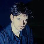 Zimmer