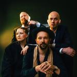 Pori Jazz 2026