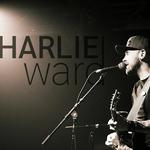Introducing @ temperance | Charlie Ward