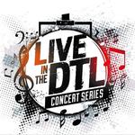 LIVE in the DTL: Juneteenth Celebration