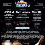 CarFest 2026