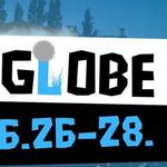 Globe Fesztivál 2026