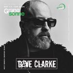 Grüne Sonne Festival 2026