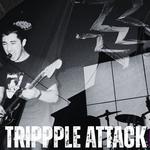 Trippple Attack