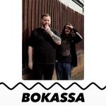 Løddepønk Wakestockfestival  2026