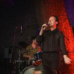 Tuney Thursday - Raoul & the Wisemen