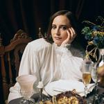 Maria Faubel