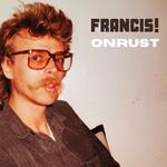 Francis!