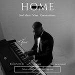 Home