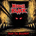 Modus Black