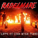 Radelmare