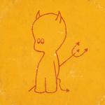 Blithe