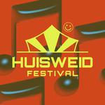 Huisweid Festival 2026