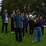Montreux Jazz Festival 2026