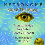MTW Disco Daily Album Launch