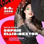Lovestream Festival 2026