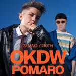 OKDW + POMARO
