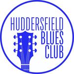 HUDDERSFIELD BLUES CLUB - SMILE BAR