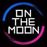 On The Moon
