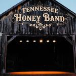 Harrigans Country Dance Night 8PM with Tennessee Honey Band