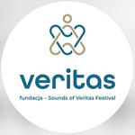 Sounds of Veritas Festival 2026