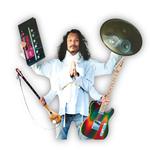 KENTA HAYASHI Italy Tour 2026