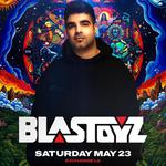 LA Exchange @ Blastoyz