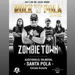 Rock´N´Pola 2026