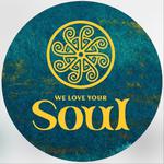 We Love Your Soul Festival 2026