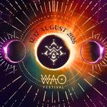WAO Festival 2026