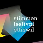 Caroline Chevin DUO - Stimmen Festival Ettiswil 2026