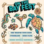 On The Bay Fest 2026