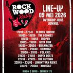 Rockwood