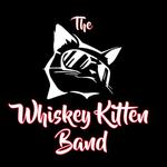 The W.K. Band at Blarney Island