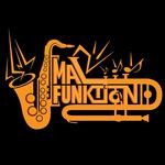 MalFunkTion at the Thirsty Farmer