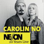 Carolin No