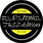 Festival Eclats d'Email Jazz 2026