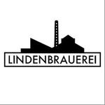 Lindenbrauerei Unna