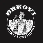 Brkovi
