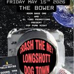 Pop Punk Night