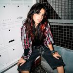 Lina-Mariah beim Summertime Festival 2026