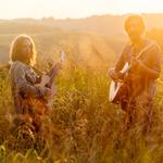 Celestun tour with Carl Broemel at Windy Hill Farm and Preserve