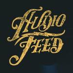 AudioFeed Festival 2026
