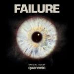 Failure: Rising Skyline 2026 + Quannnic