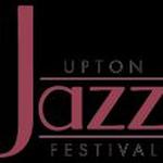 Upton Jazz Festival 2026 - Fringe