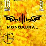 Tributo a HIM