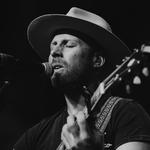 Will Barnett solo at Buoy's Bar & Grill